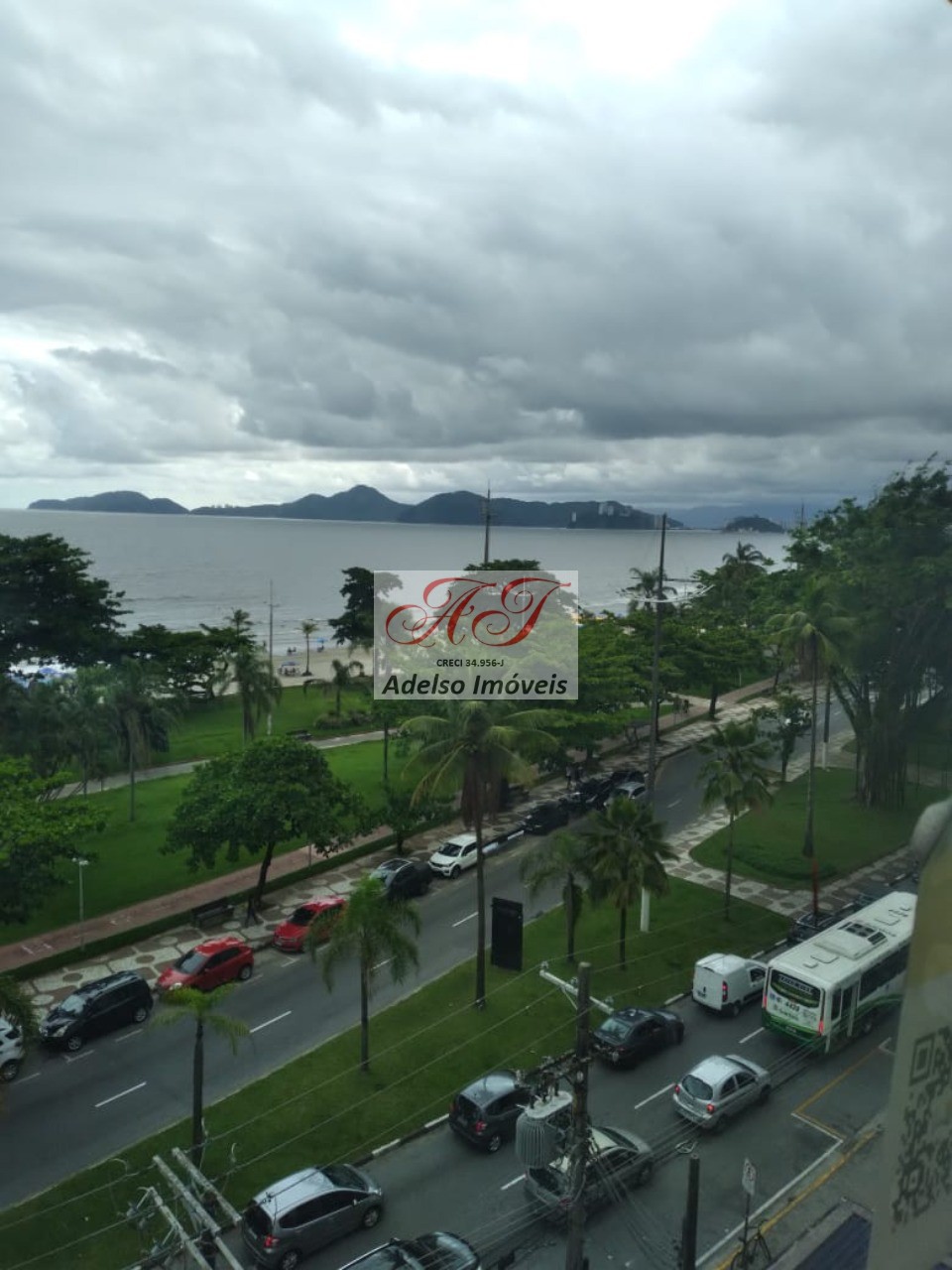 Apartamento, 2 quartos, 150 m² - Foto 16