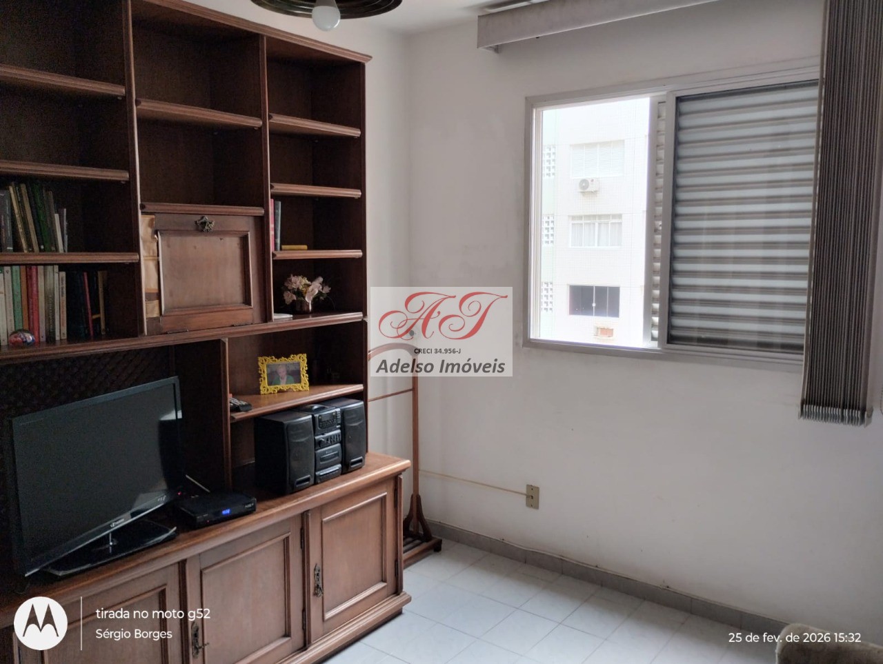 Apartamento, 3 quartos, 143 m² - Foto 15