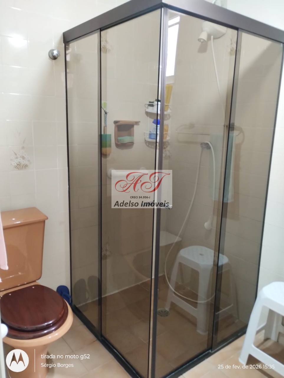 Apartamento, 3 quartos, 143 m² - Foto 12
