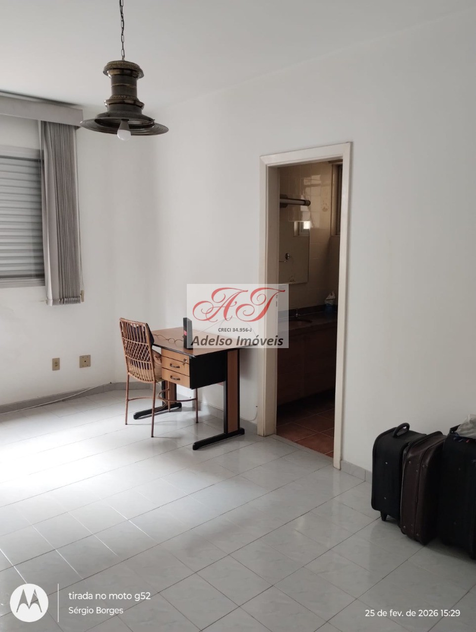 Apartamento, 3 quartos, 143 m² - Foto 18