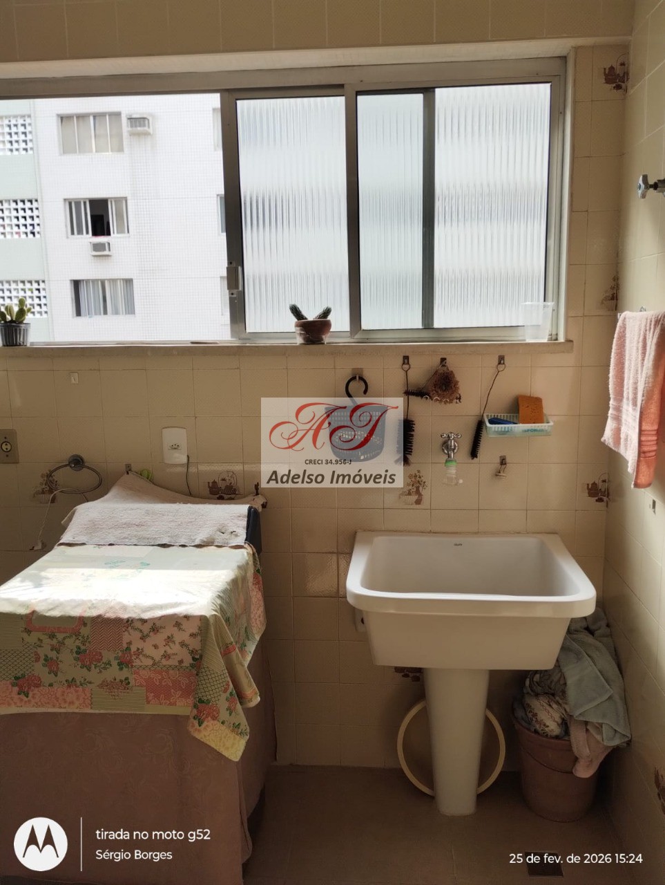 Apartamento, 3 quartos, 143 m² - Foto 22