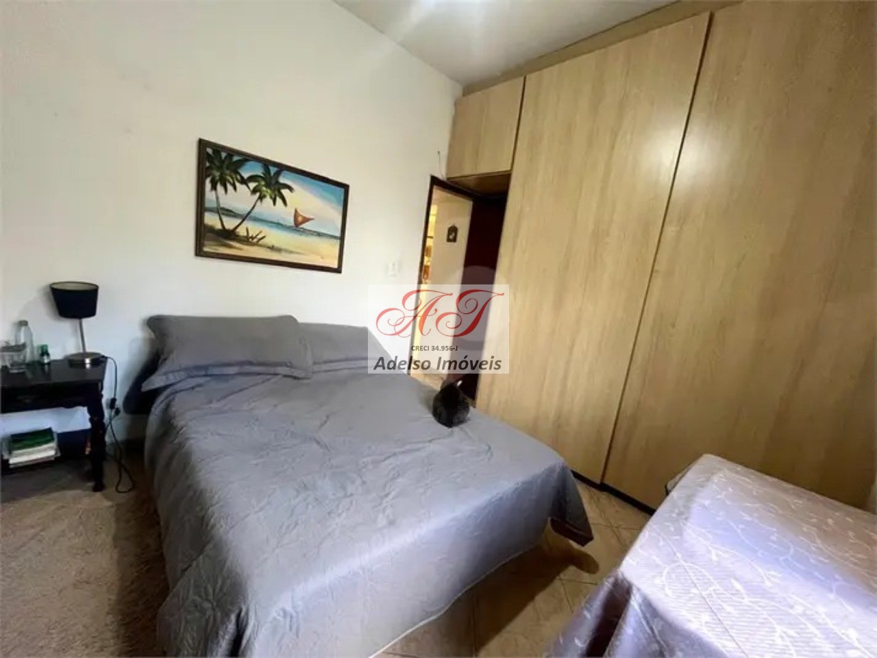 Apartamento, 2 quartos, 77 m² - Foto 15
