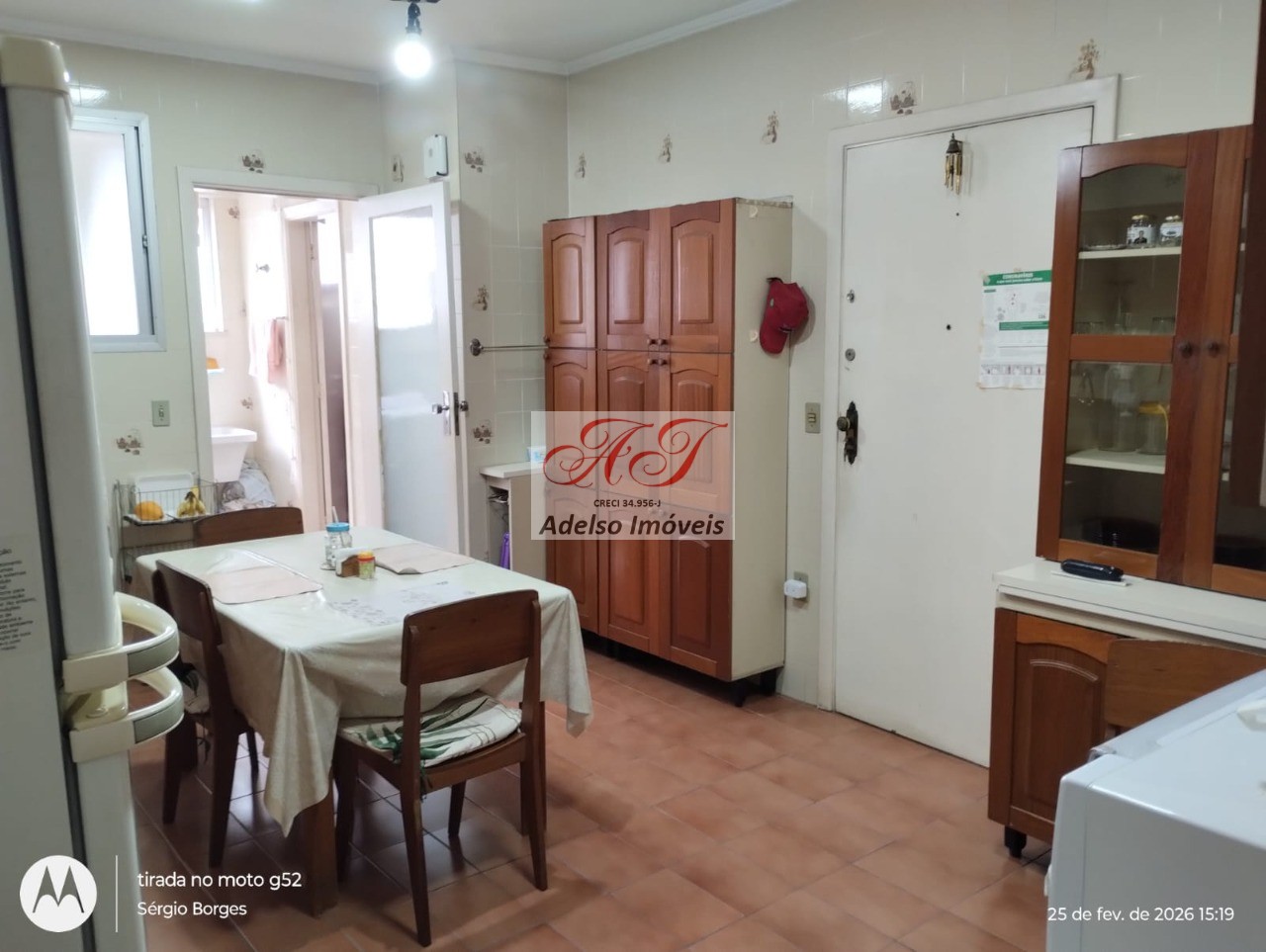 Apartamento, 3 quartos, 143 m² - Foto 30