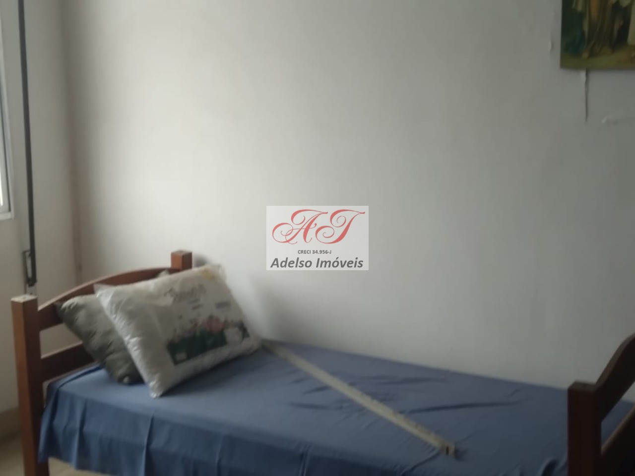Apartamento, 2 quartos, 150 m² - Foto 4