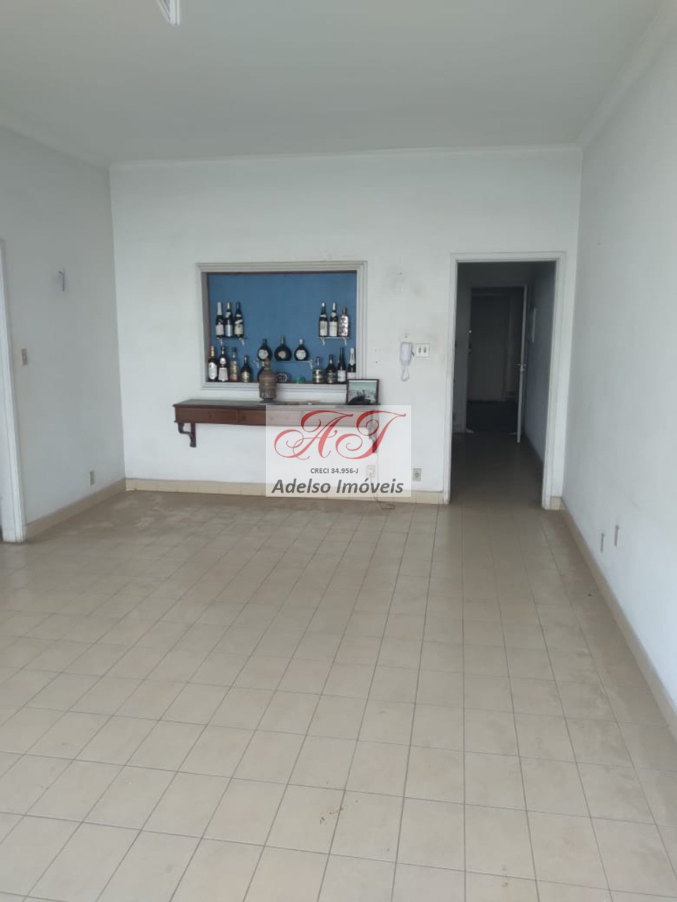 Apartamento, 2 quartos, 150 m² - Foto 15