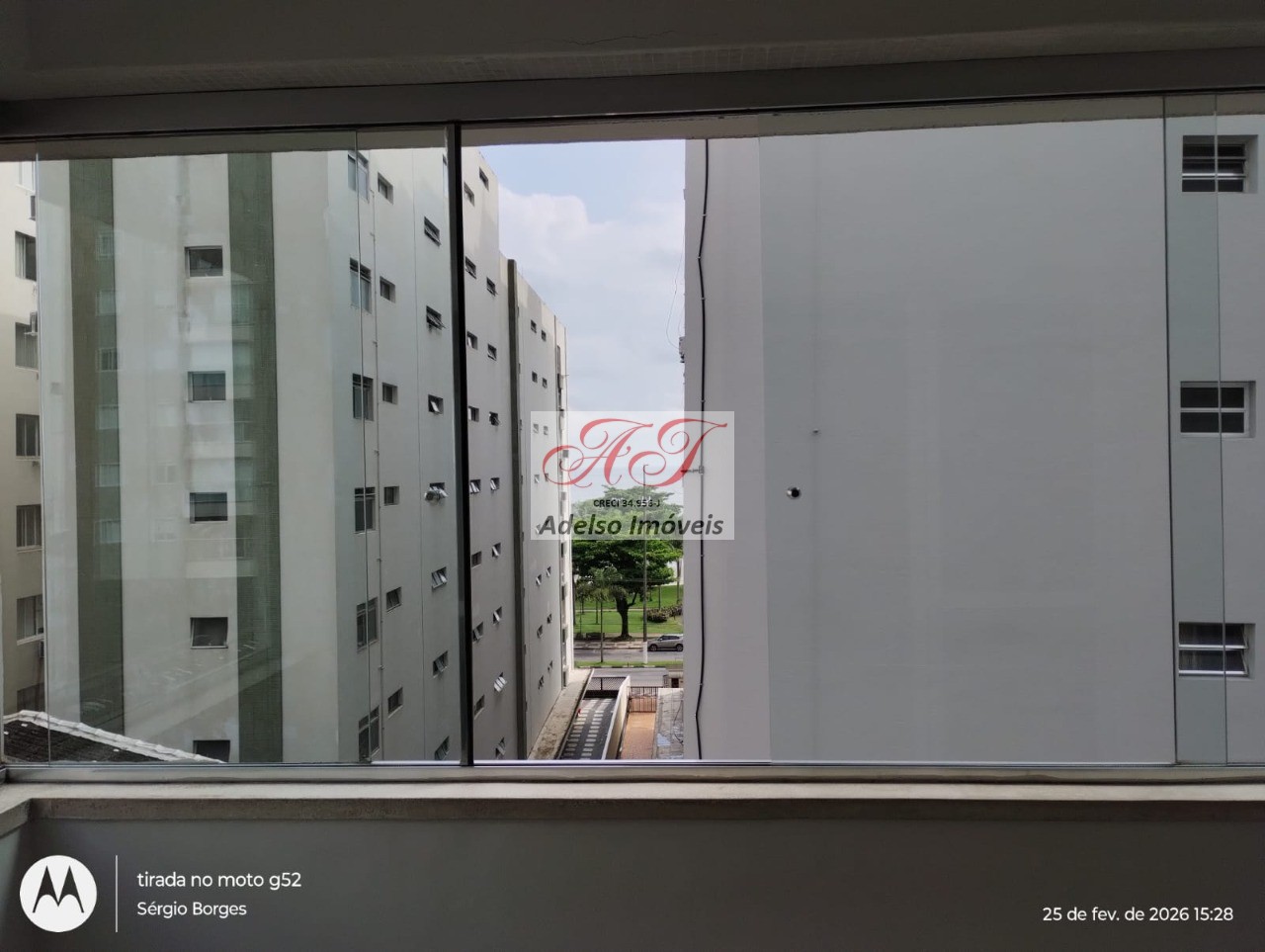 Apartamento, 3 quartos, 143 m² - Foto 20