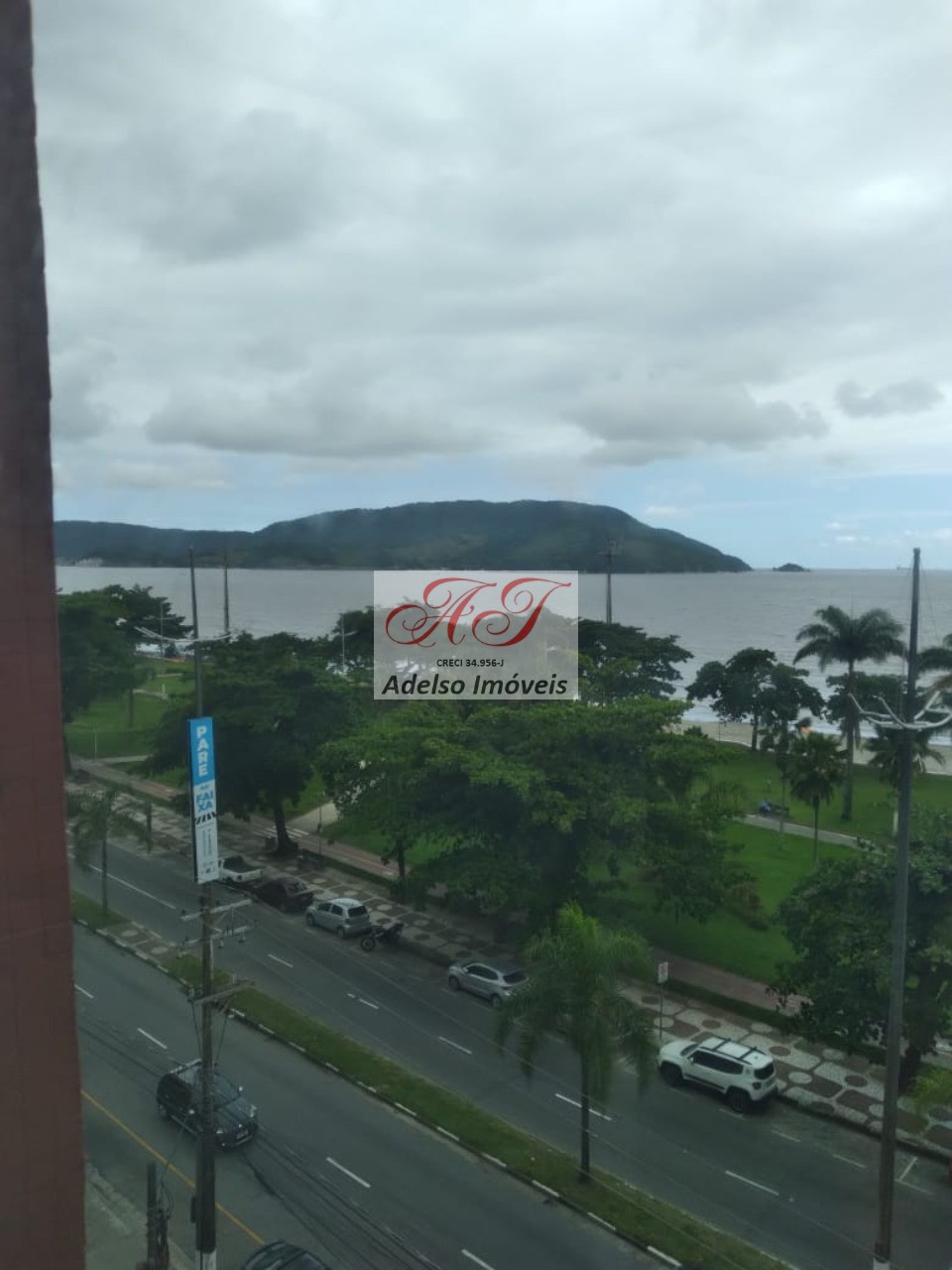 Apartamento, 2 quartos, 150 m² - Foto 14