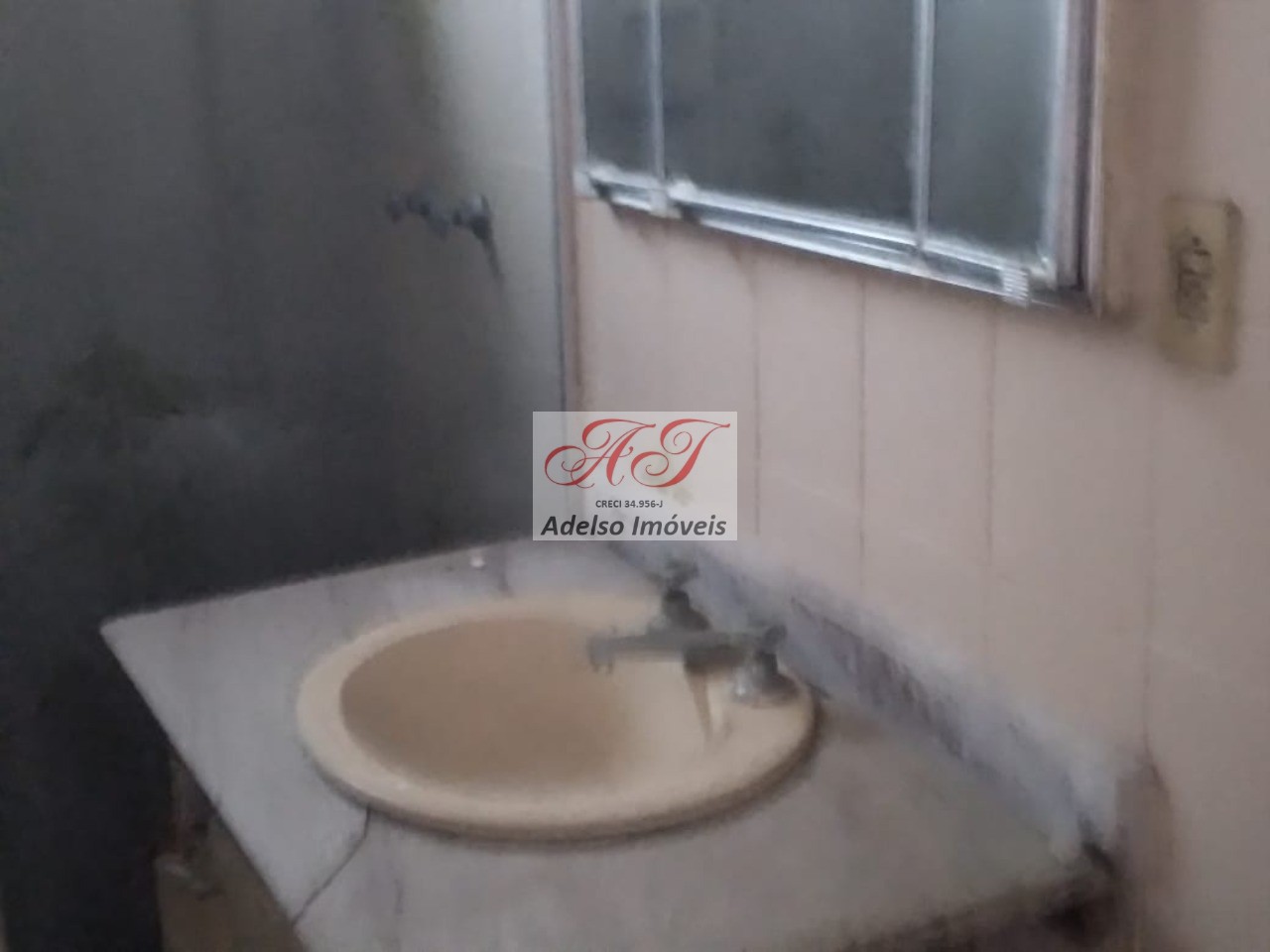 Apartamento, 2 quartos, 150 m² - Foto 7