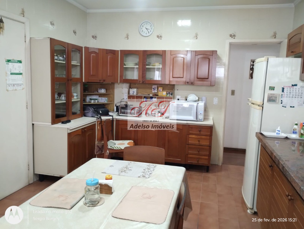 Apartamento, 3 quartos, 143 m² - Foto 31