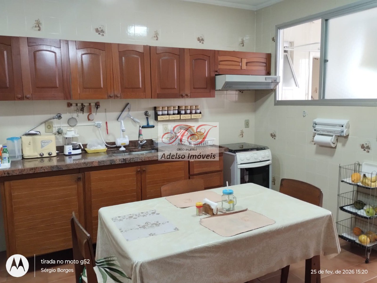Apartamento, 3 quartos, 143 m² - Foto 28