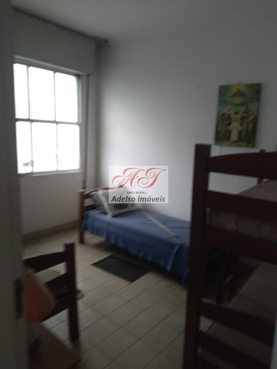 Apartamento, 2 quartos, 150 m² - Foto 13