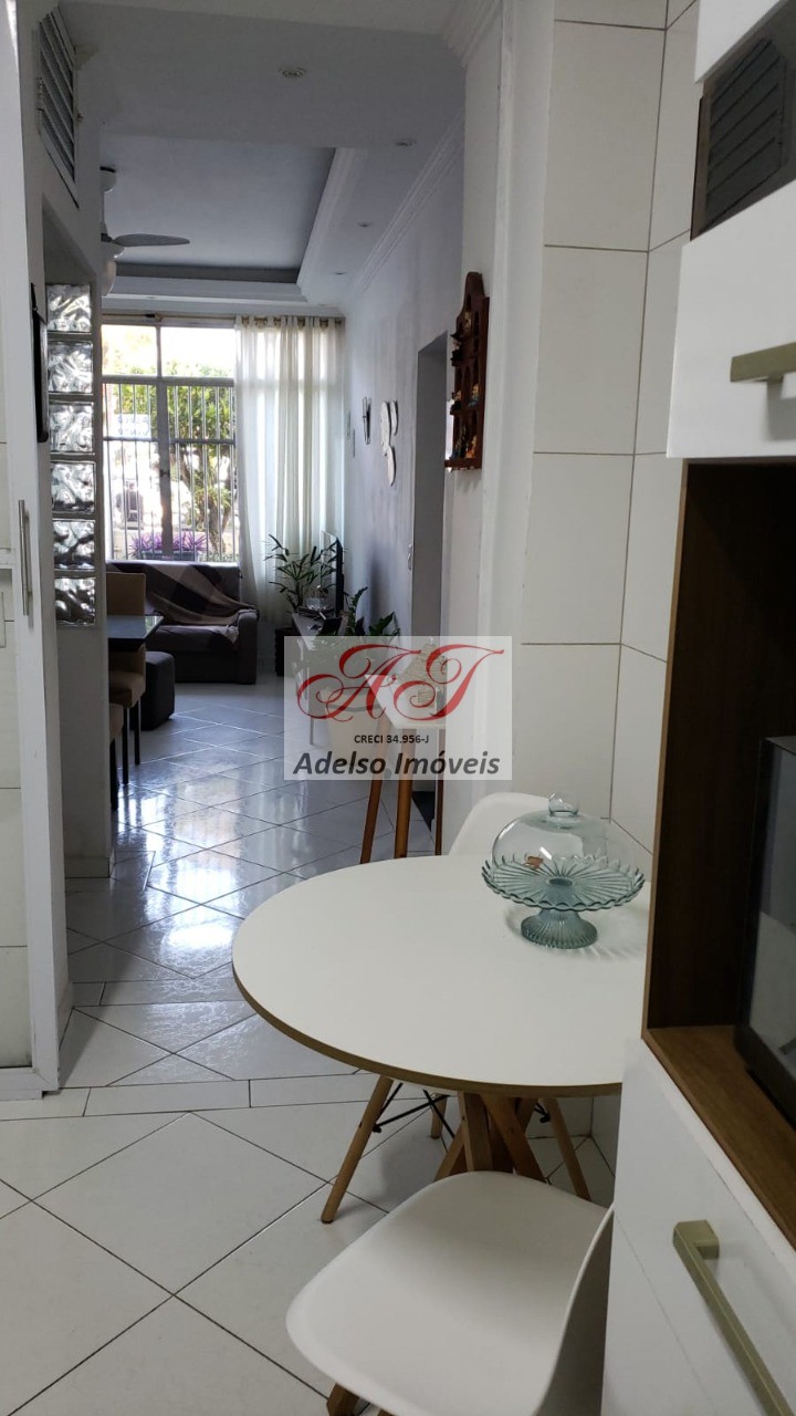 Apartamento, 2 quartos, 77 m² - Foto 9