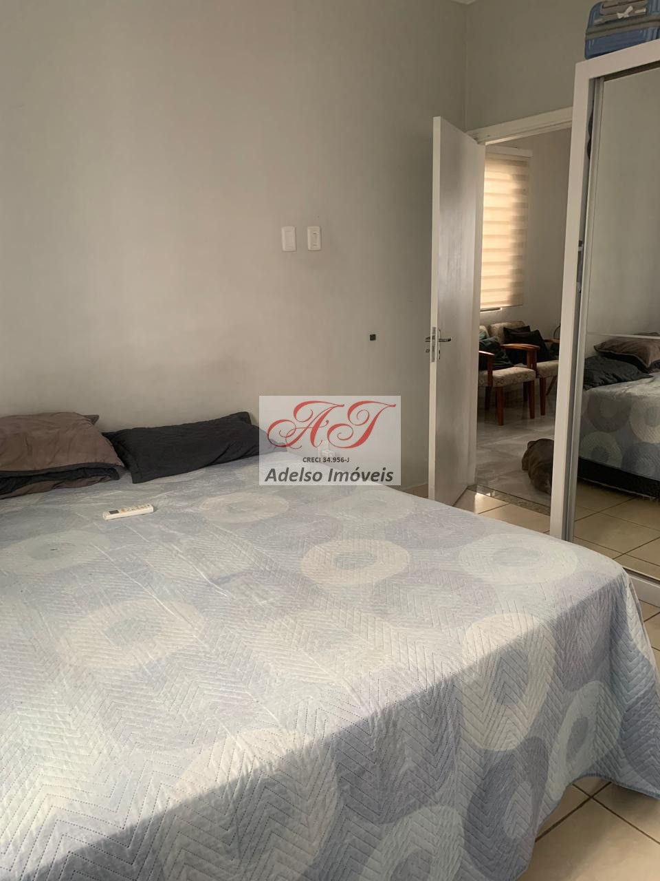 Casa, 3 quartos - Foto 6