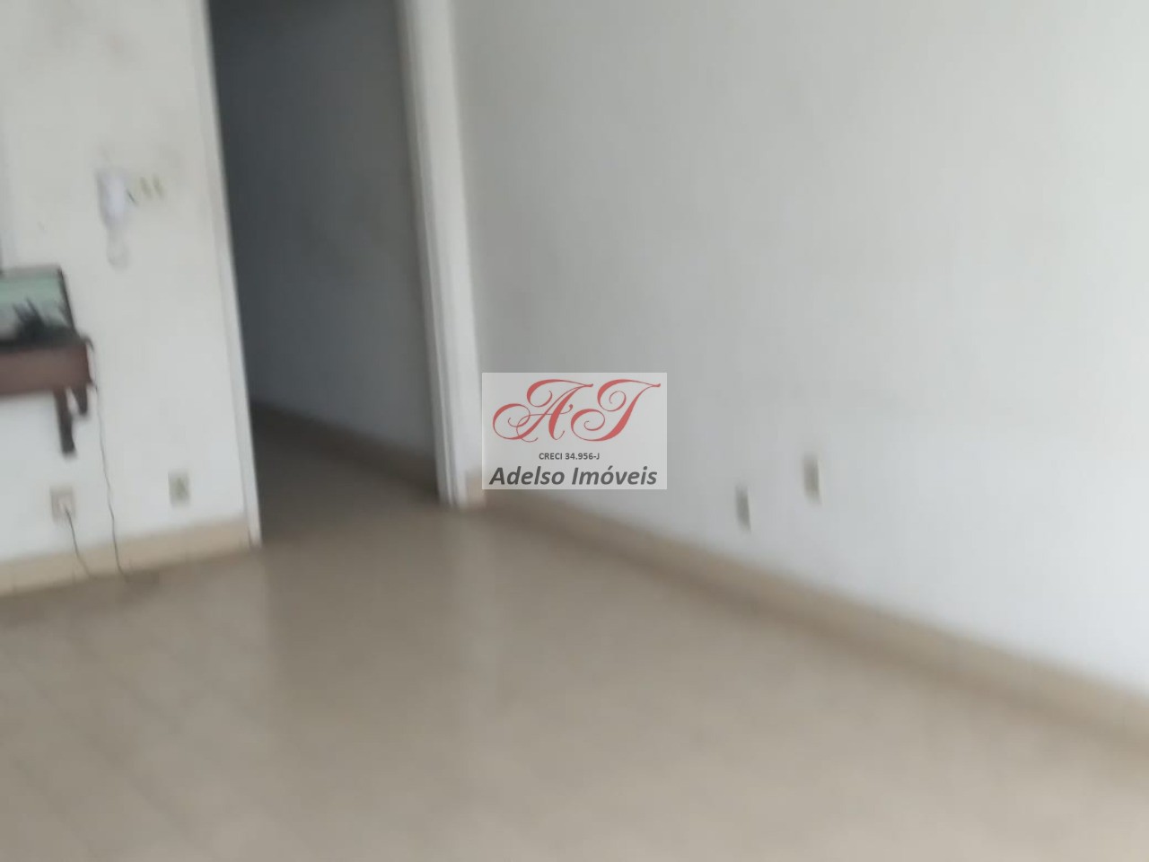 Apartamento, 2 quartos, 150 m² - Foto 6