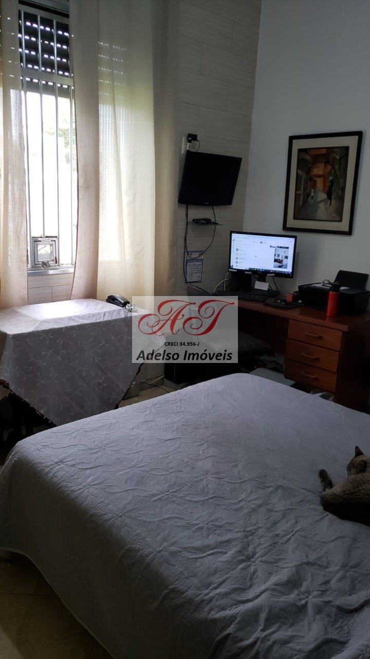 Apartamento, 2 quartos, 77 m² - Foto 10