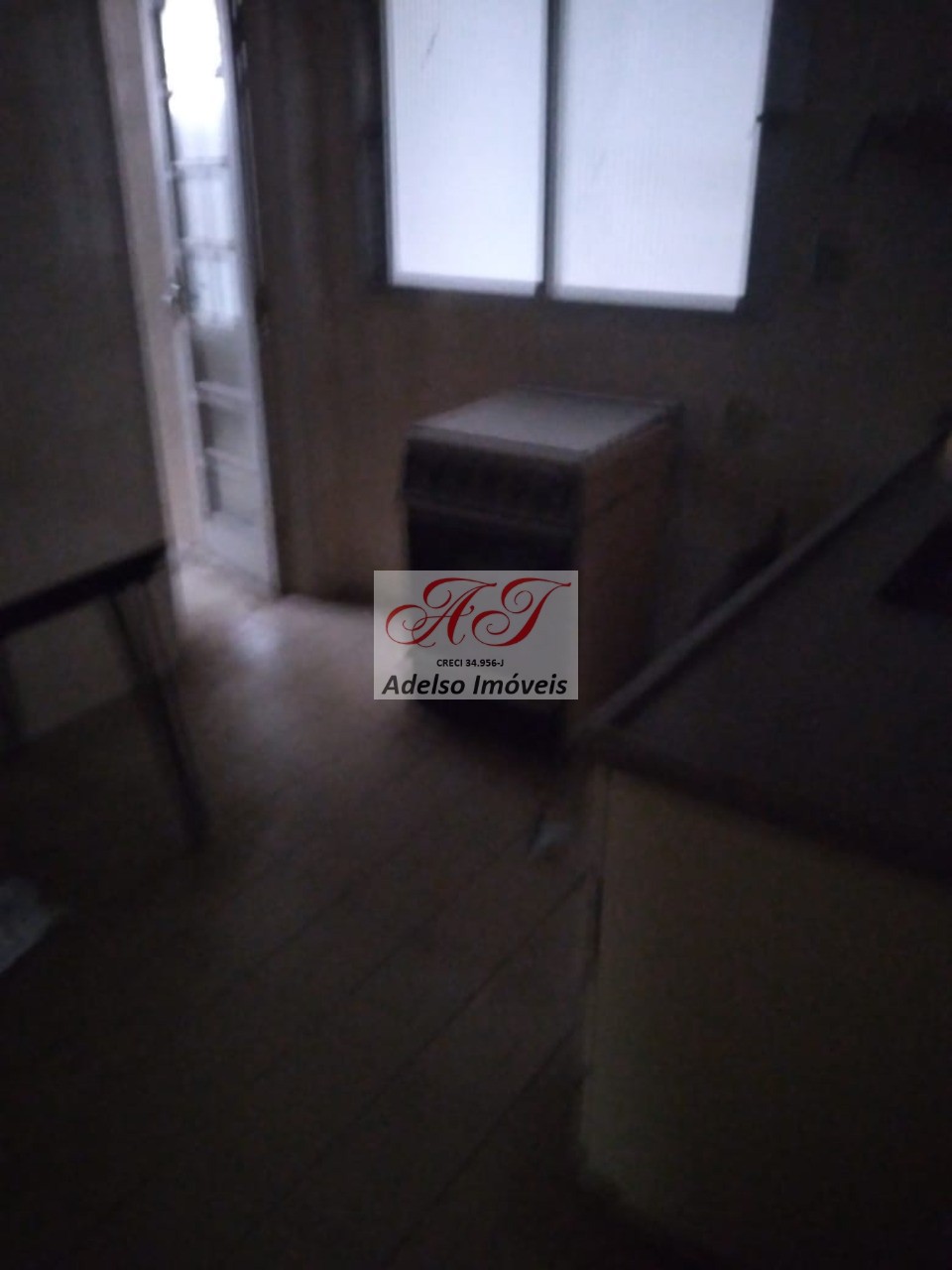 Apartamento, 2 quartos, 150 m² - Foto 8