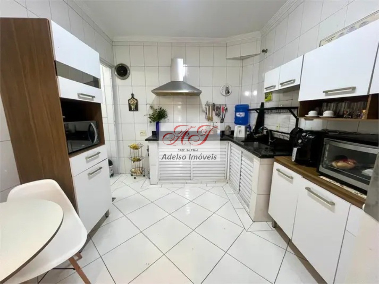 Apartamento, 2 quartos, 77 m² - Foto 6