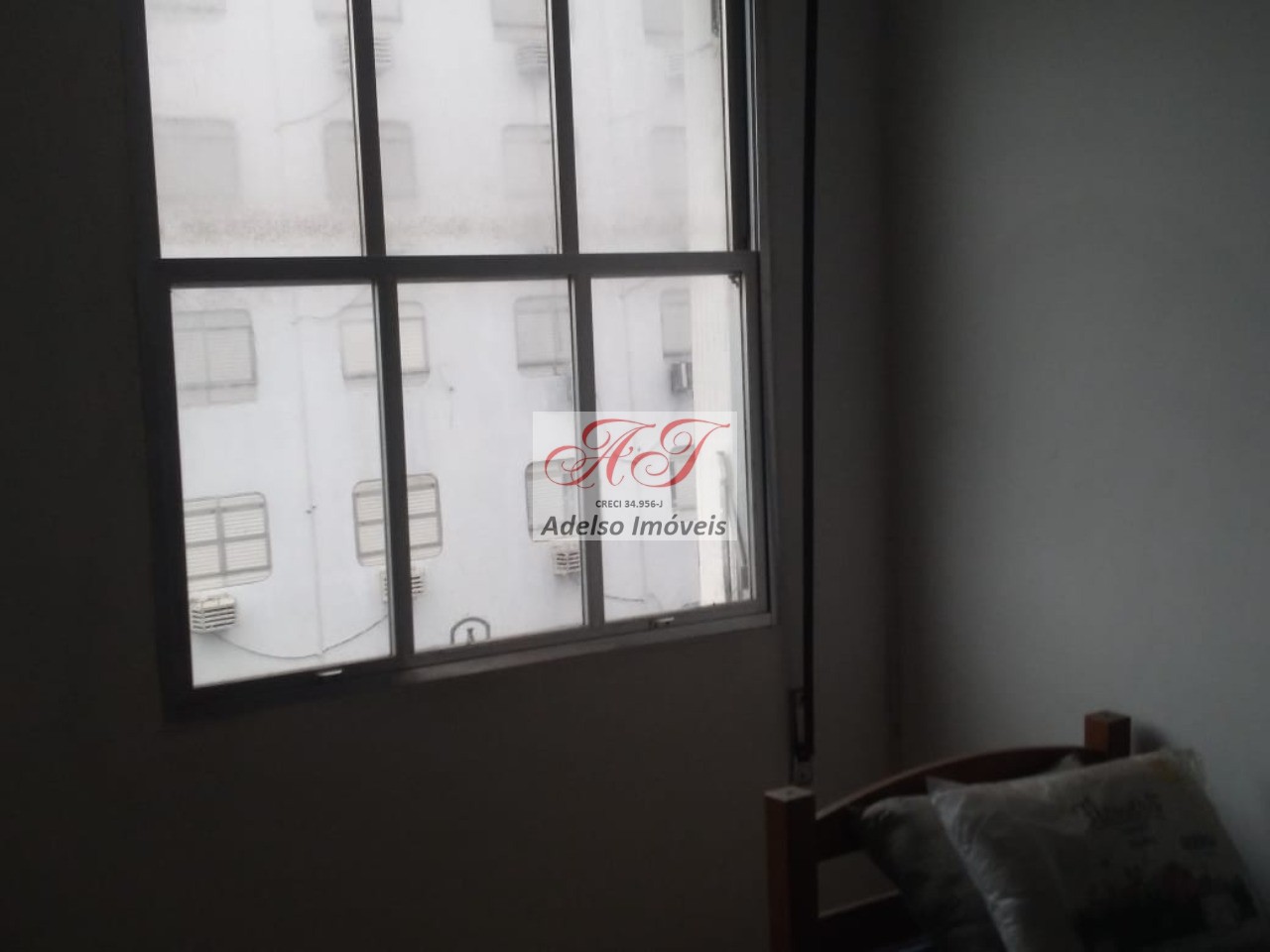 Apartamento, 2 quartos, 150 m² - Foto 5