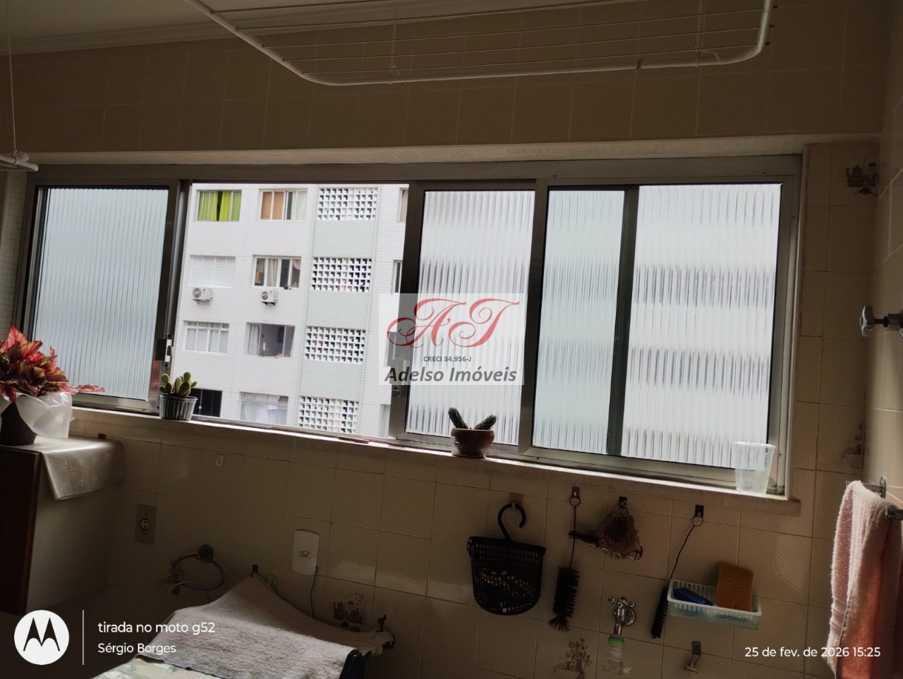 Apartamento, 3 quartos, 143 m² - Foto 21