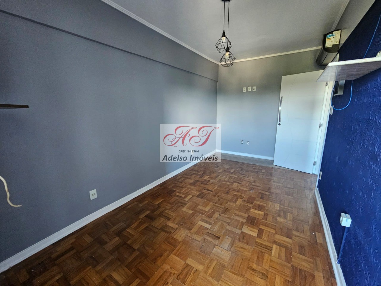 Apartamento, 3 quartos, 113 m² - Foto 9