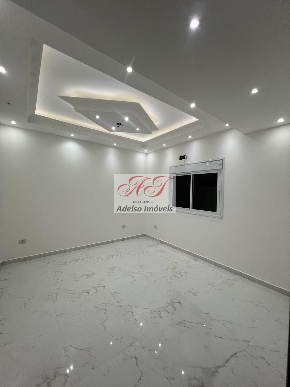 Sobrado, 5 quartos, 403 m² - Foto 23