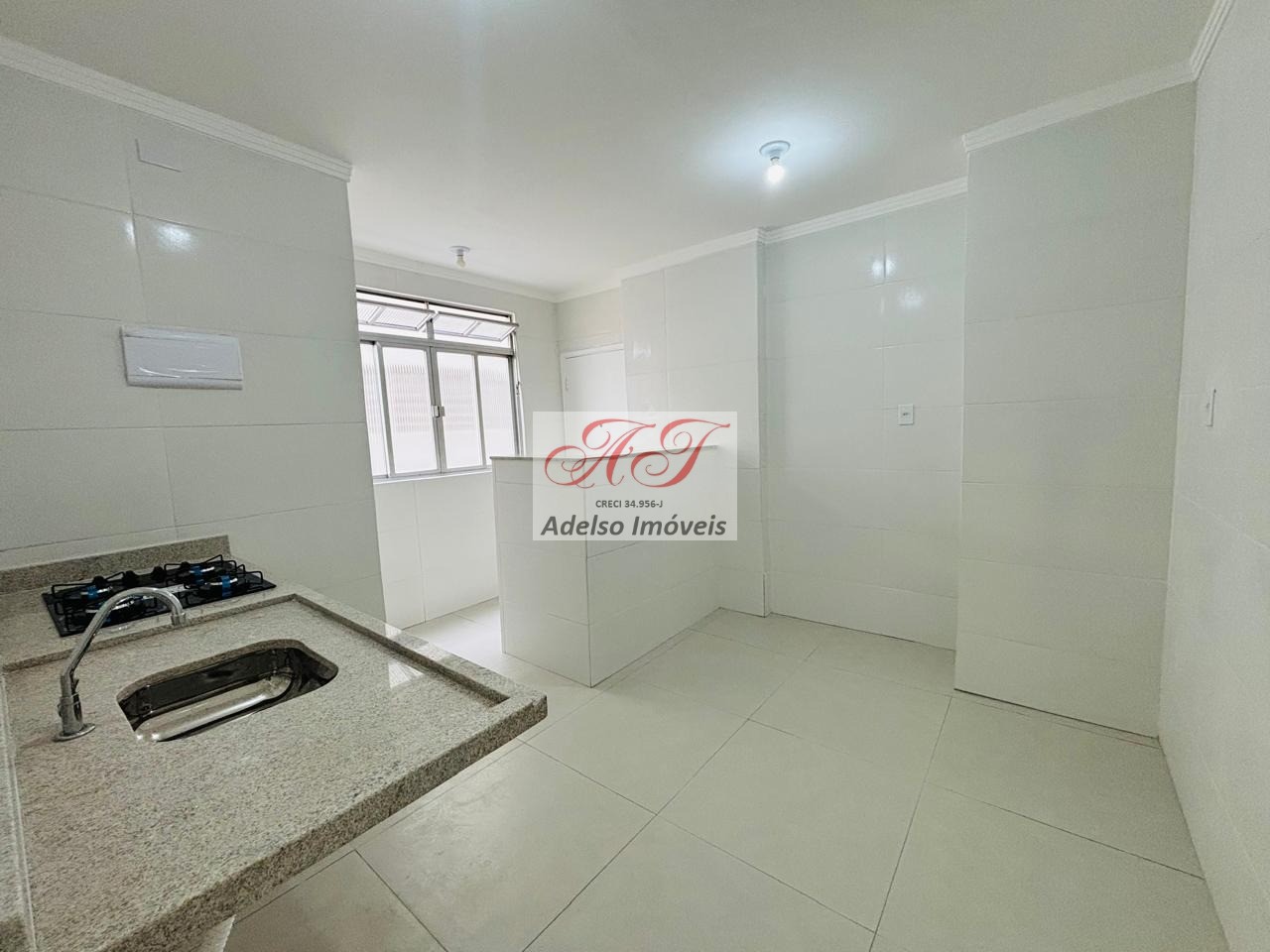 Apartamento, 2 quartos, 85 m² - Foto 16