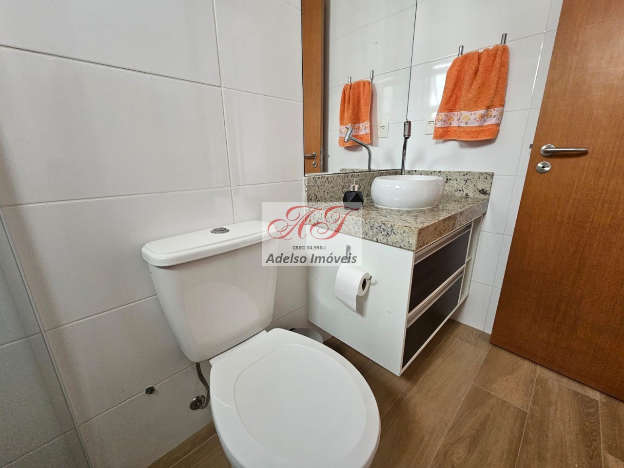 Apartamento, 2 quartos, 81 m² - Foto 21