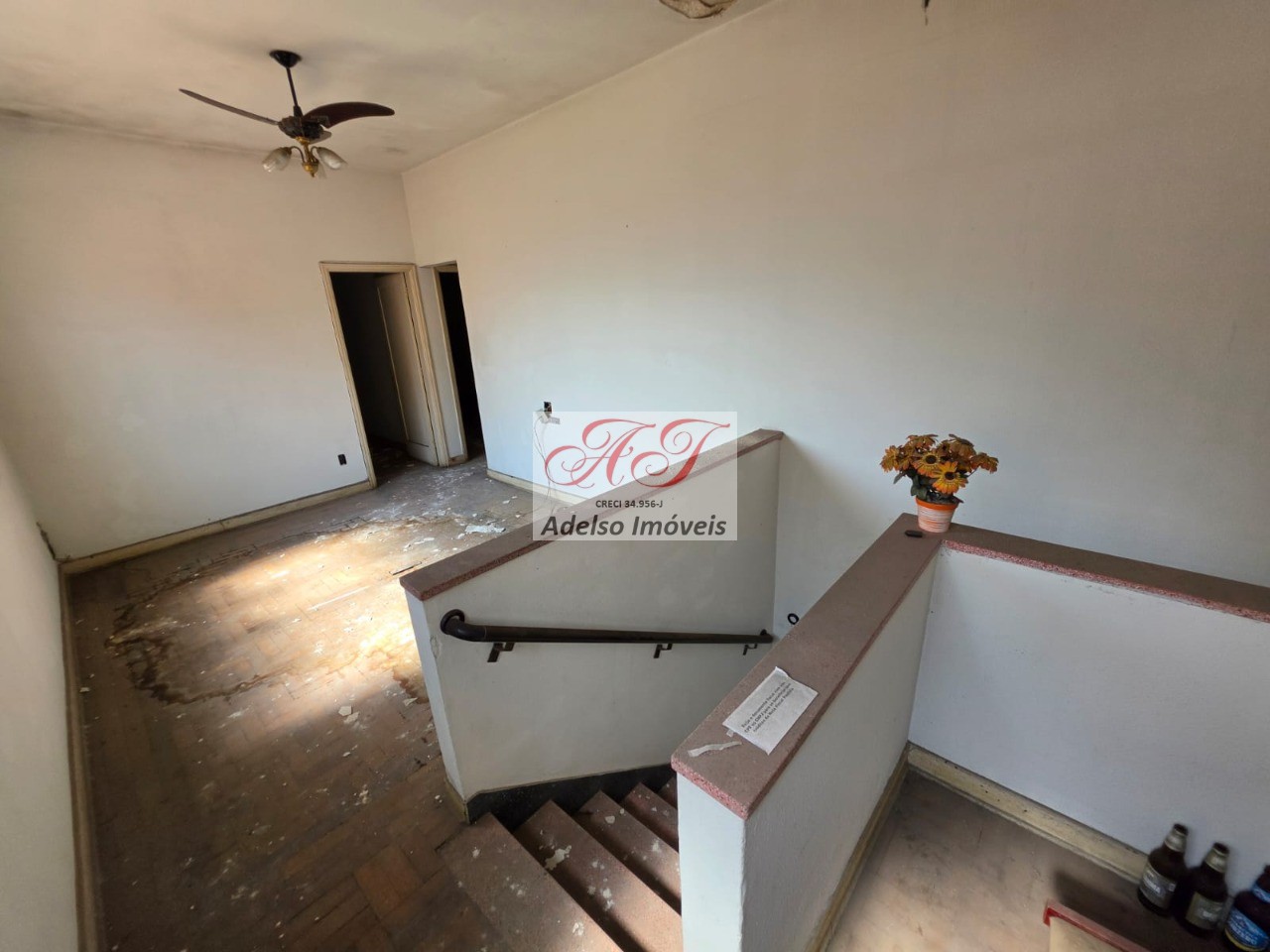 Apartamento, 2 quartos, 85 m² - Foto 15