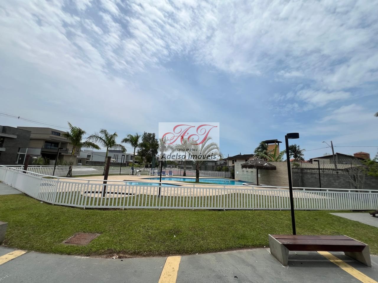 Sobrado, 5 quartos, 403 m² - Foto 48