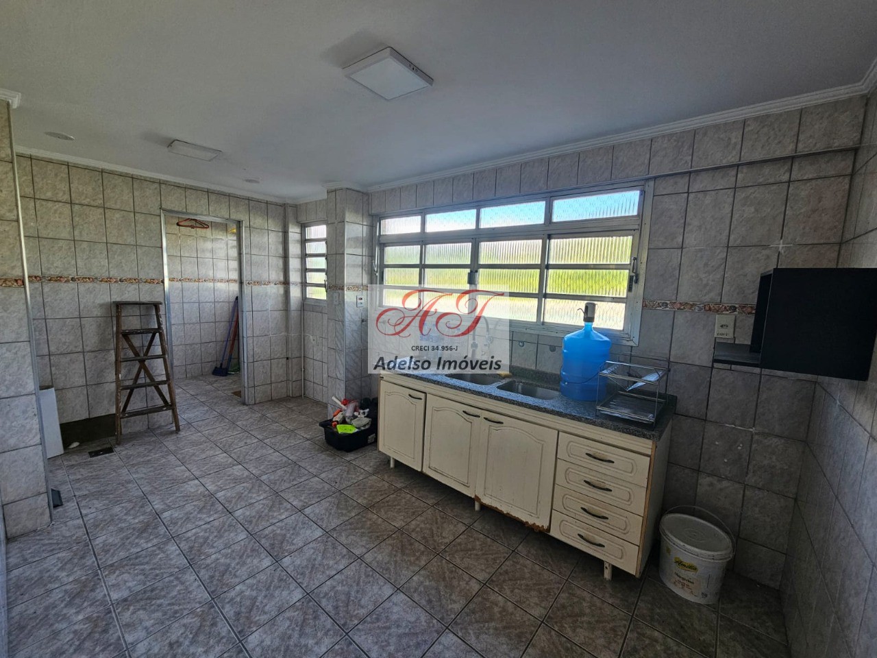 Apartamento, 3 quartos, 113 m² - Foto 21