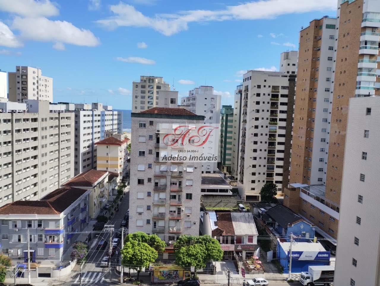 Apartamento, 2 quartos, 100 m² - Foto 27