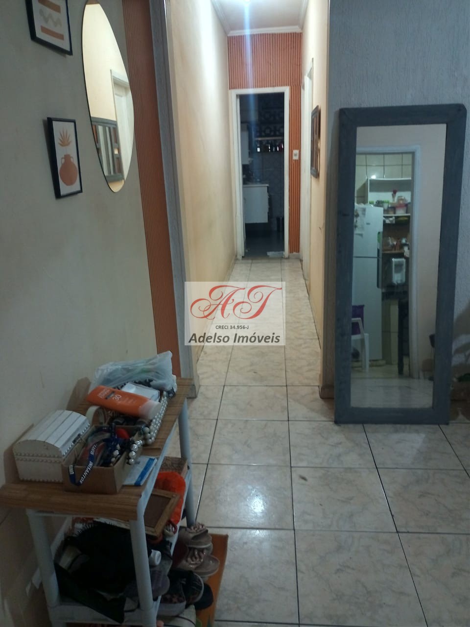 Apartamento, 2 quartos, 65 m² - Foto 8