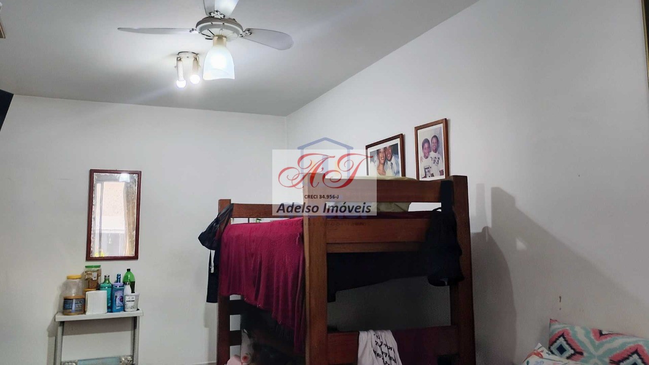 Apartamento, 1 quarto, 36 m² - Foto 6
