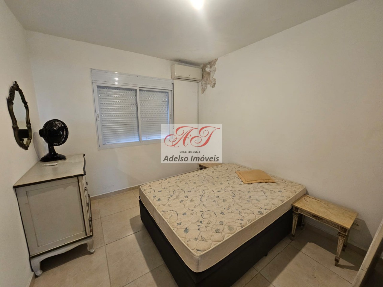 Apartamento, 1 quarto, 80 m² - Foto 2