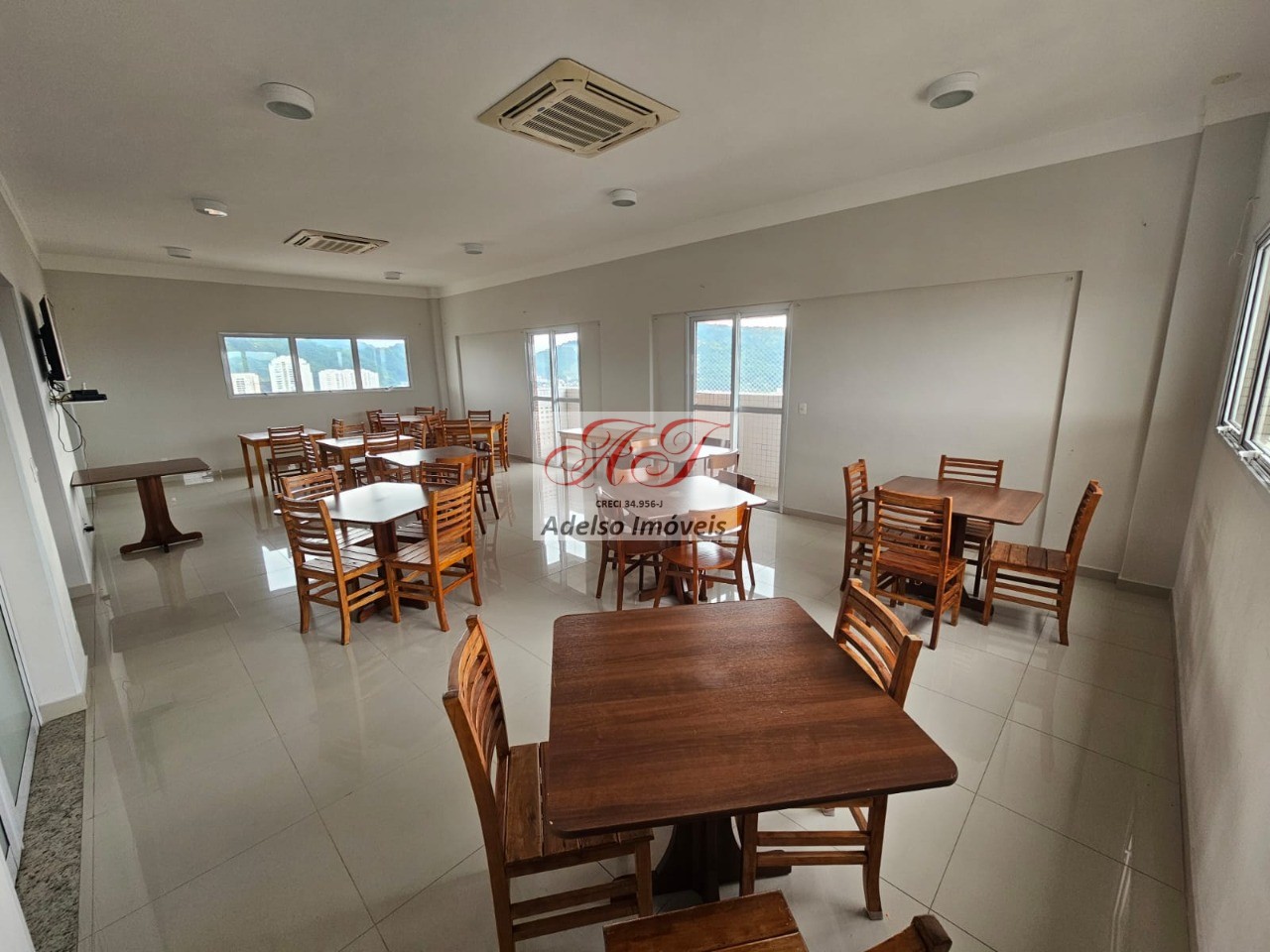 Apartamento, 2 quartos, 81 m² - Foto 52