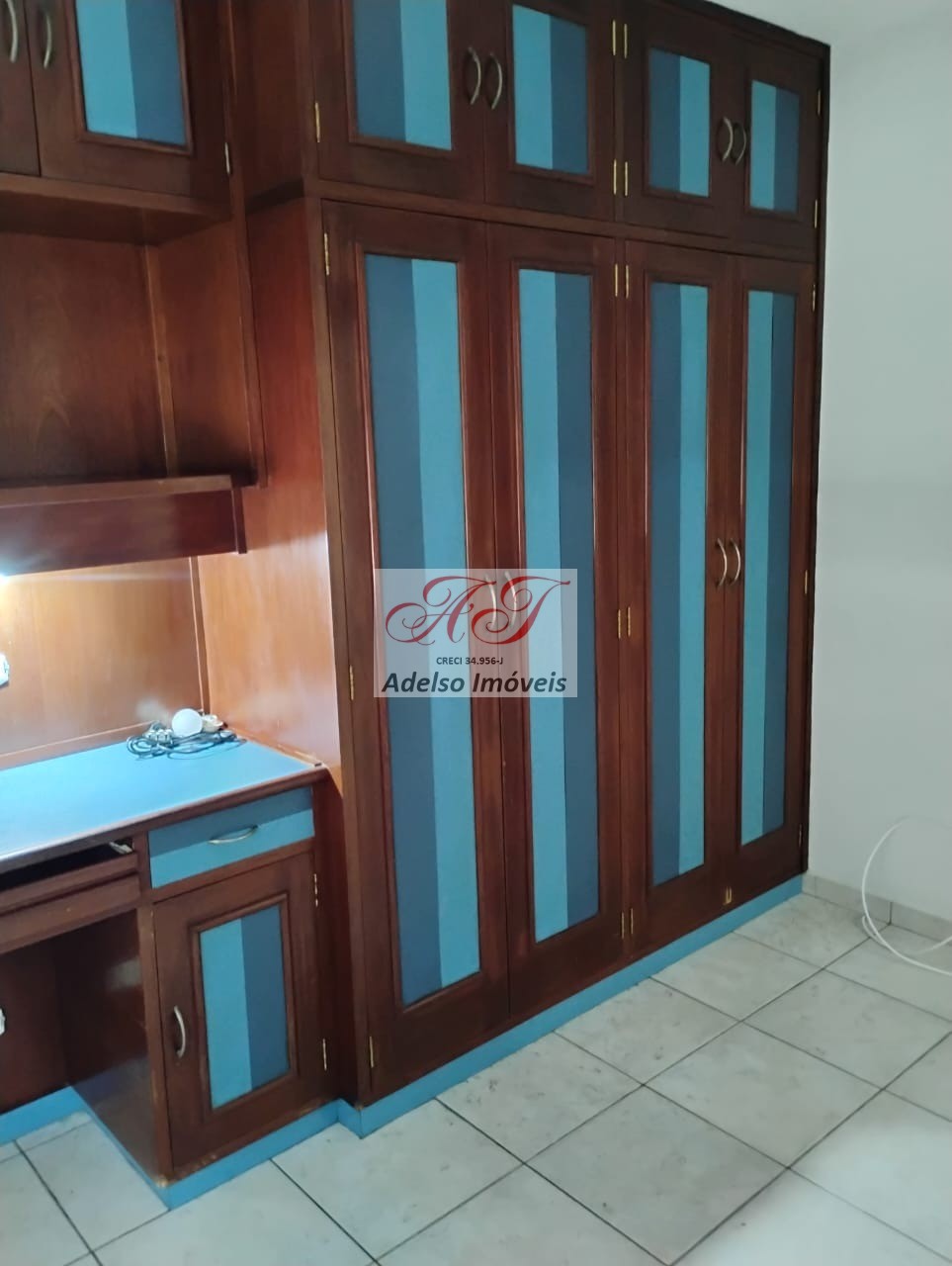 Apartamento, 3 quartos, 145 m² - Foto 7