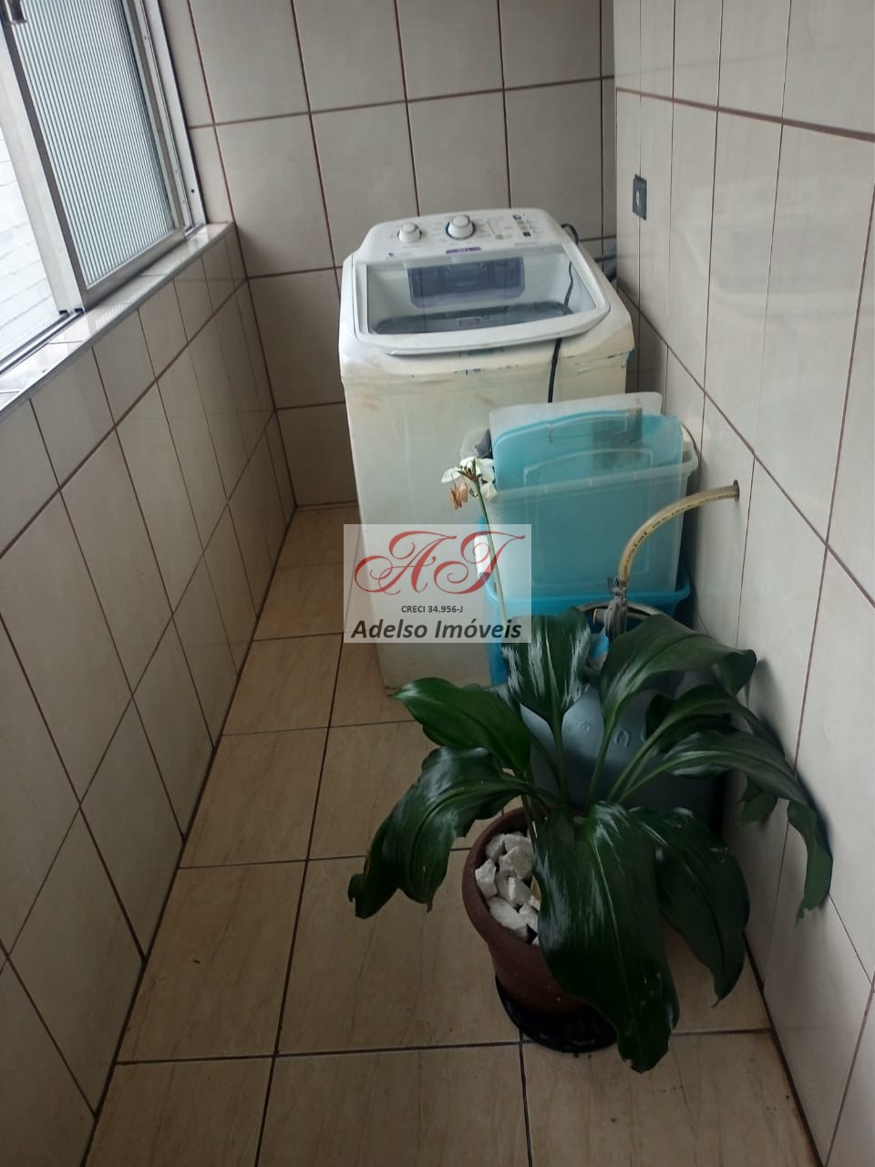 Apartamento, 2 quartos, 65 m² - Foto 4