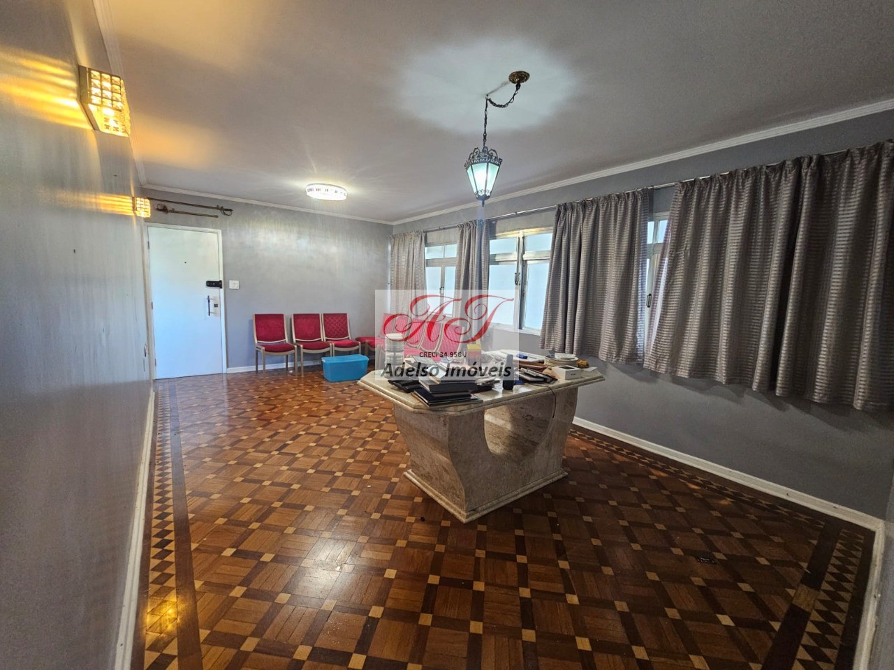 Apartamento, 3 quartos, 113 m² - Foto 16