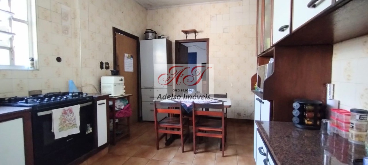 Casa, 2 quartos, 181 m² - Foto 19