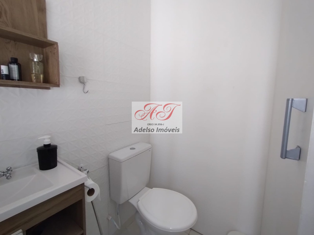 Apartamento, 1 quarto, 50 m² - Foto 13
