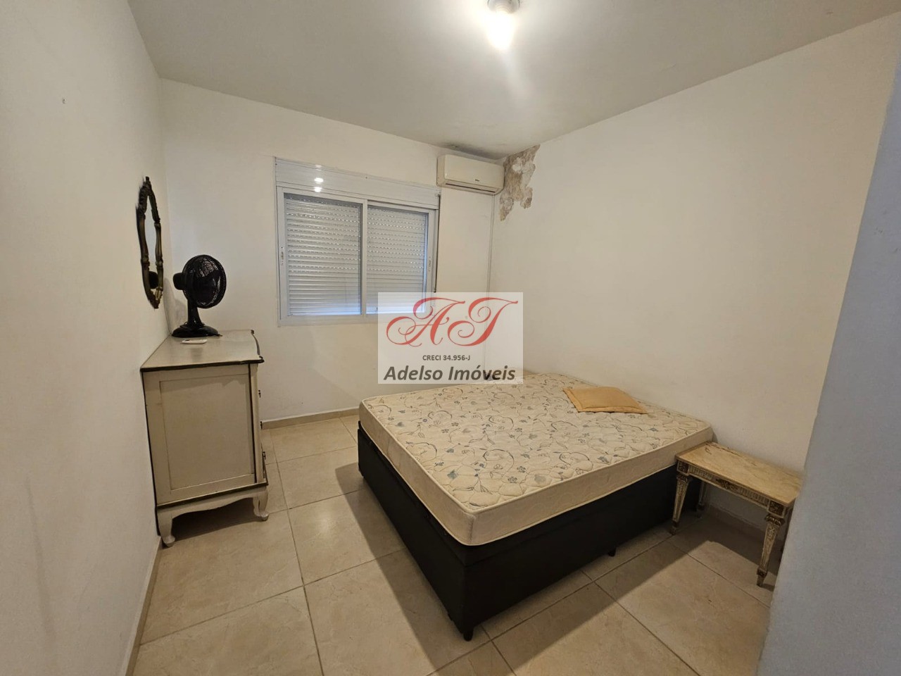 Apartamento, 1 quarto, 80 m² - Foto 4