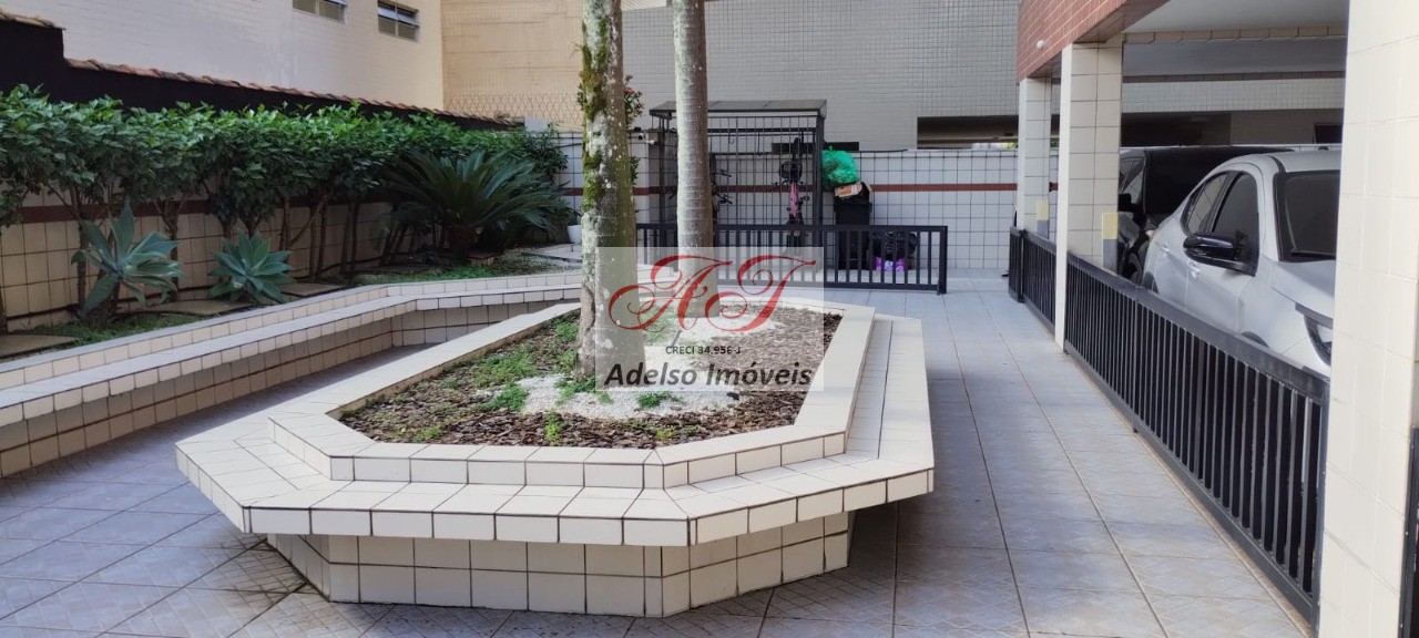 Apartamento, 2 quartos, 100 m² - Foto 38