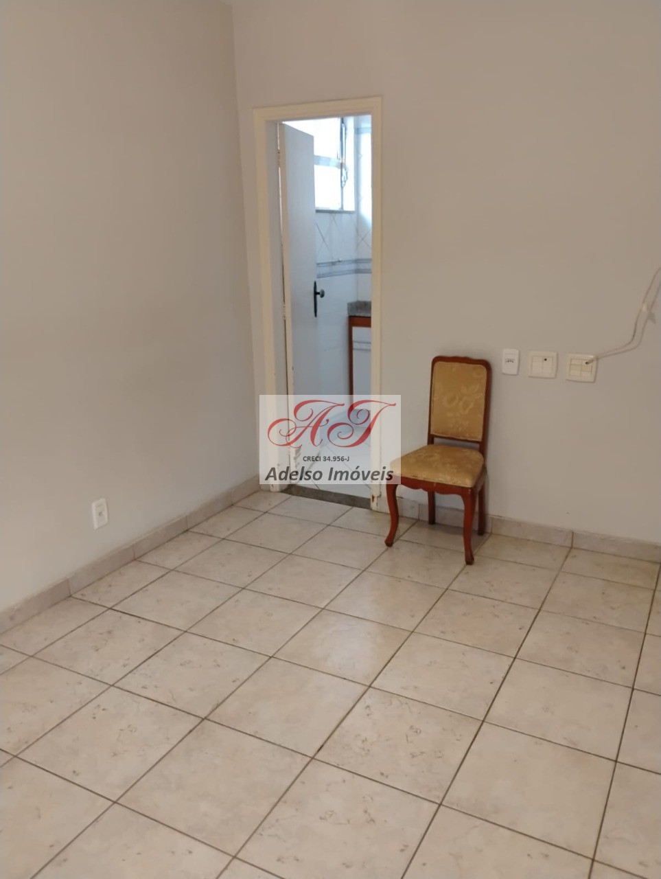 Apartamento, 3 quartos, 145 m² - Foto 16