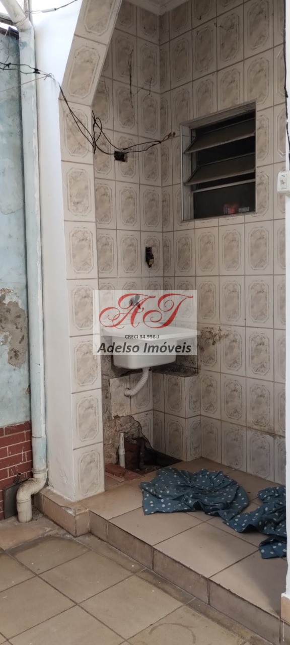 Casa, 2 quartos, 181 m² - Foto 4