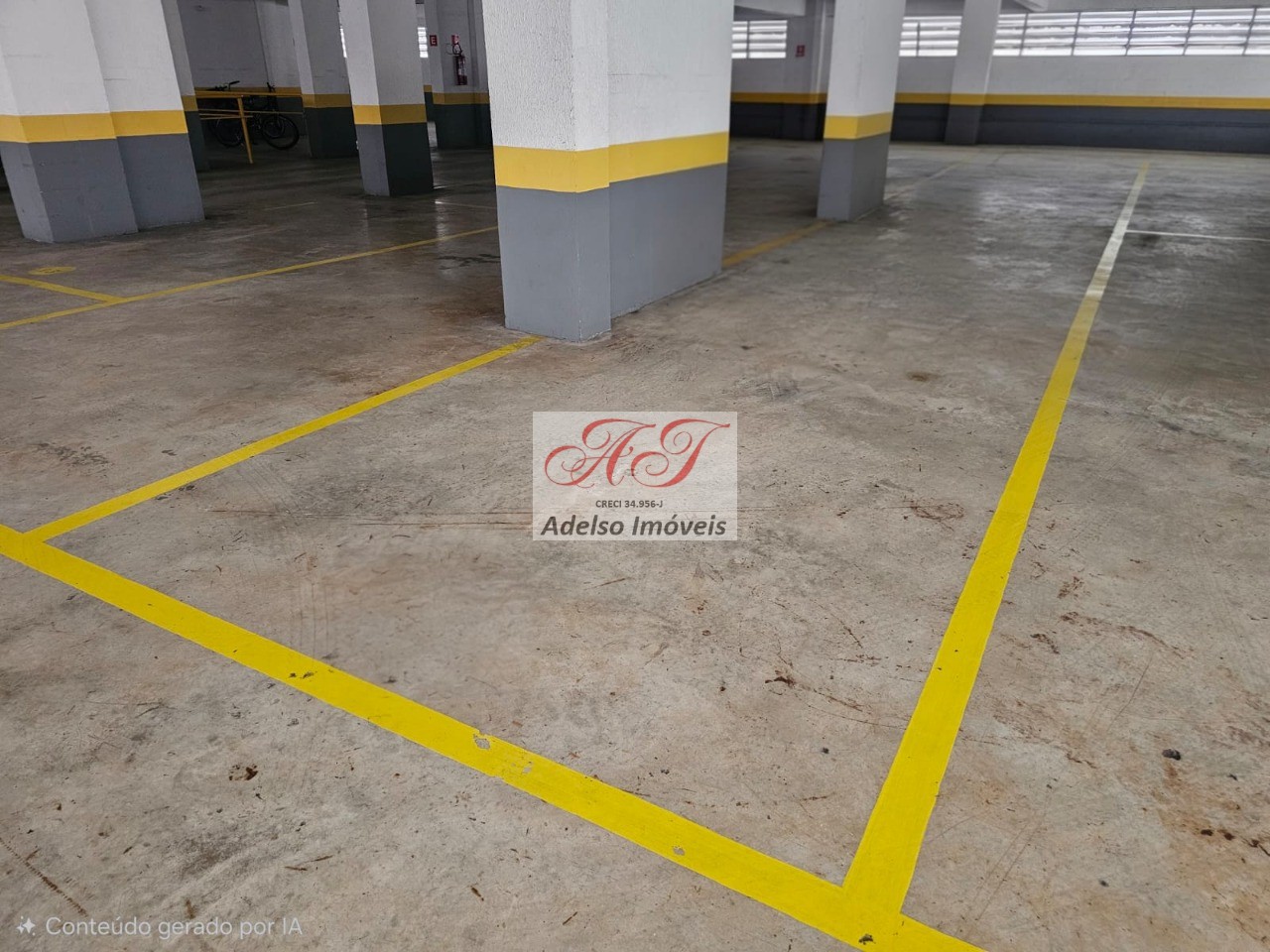 Apartamento, 2 quartos, 81 m² - Foto 55