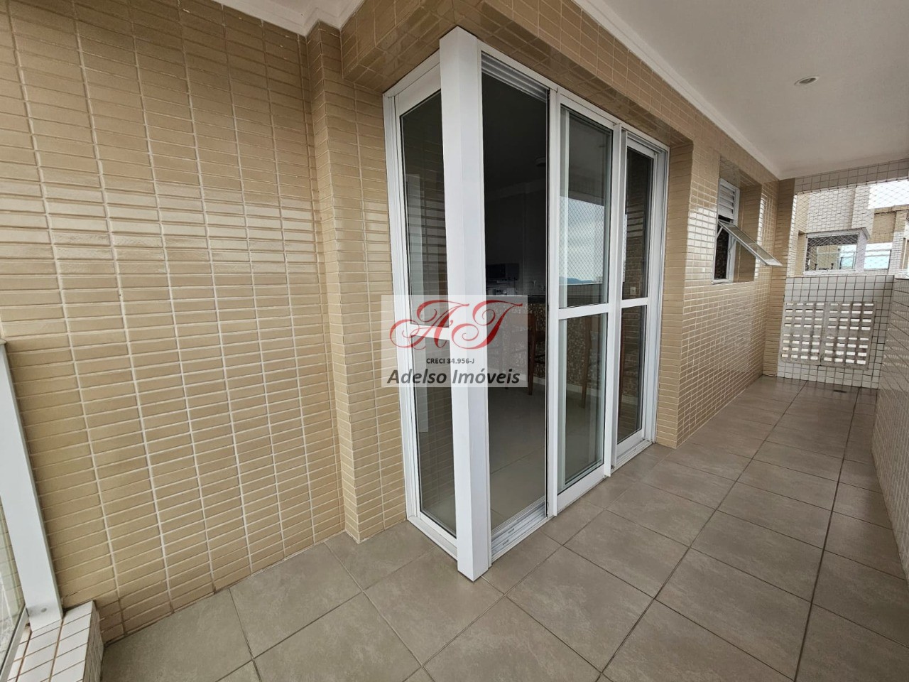 Apartamento, 2 quartos, 81 m² - Foto 47
