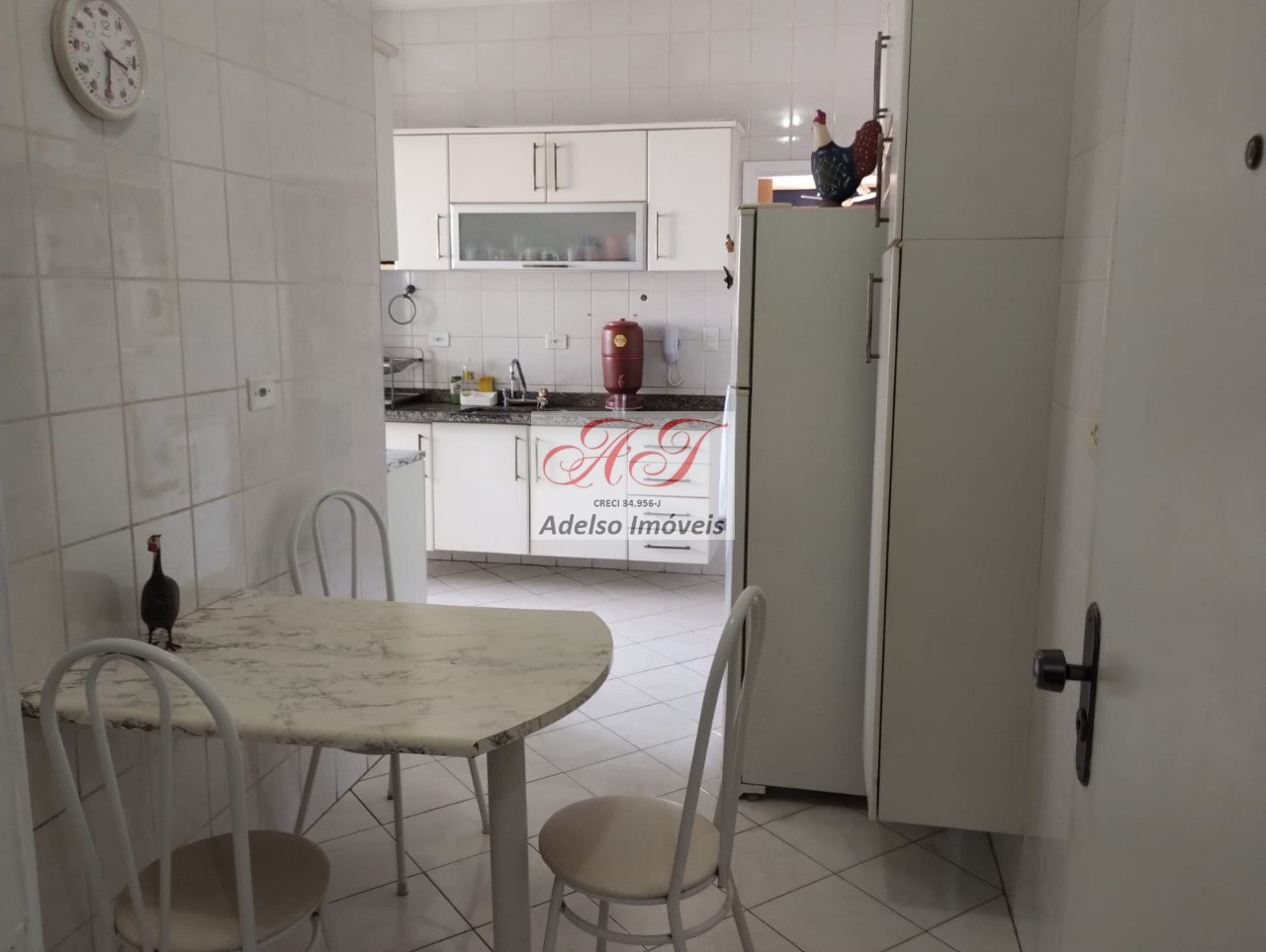 Apartamento, 2 quartos, 100 m² - Foto 35