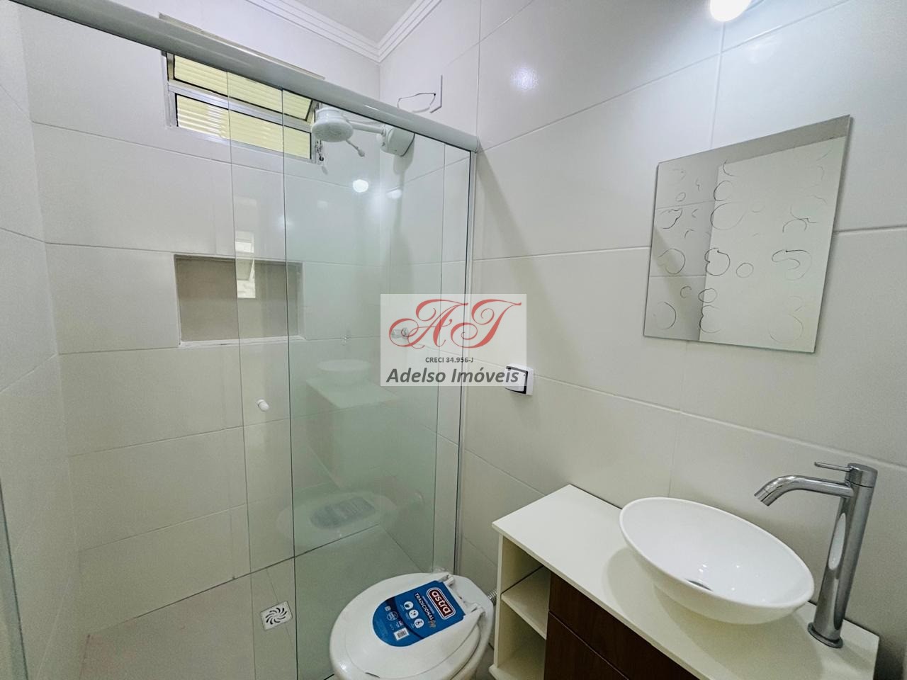 Apartamento, 2 quartos, 85 m² - Foto 17