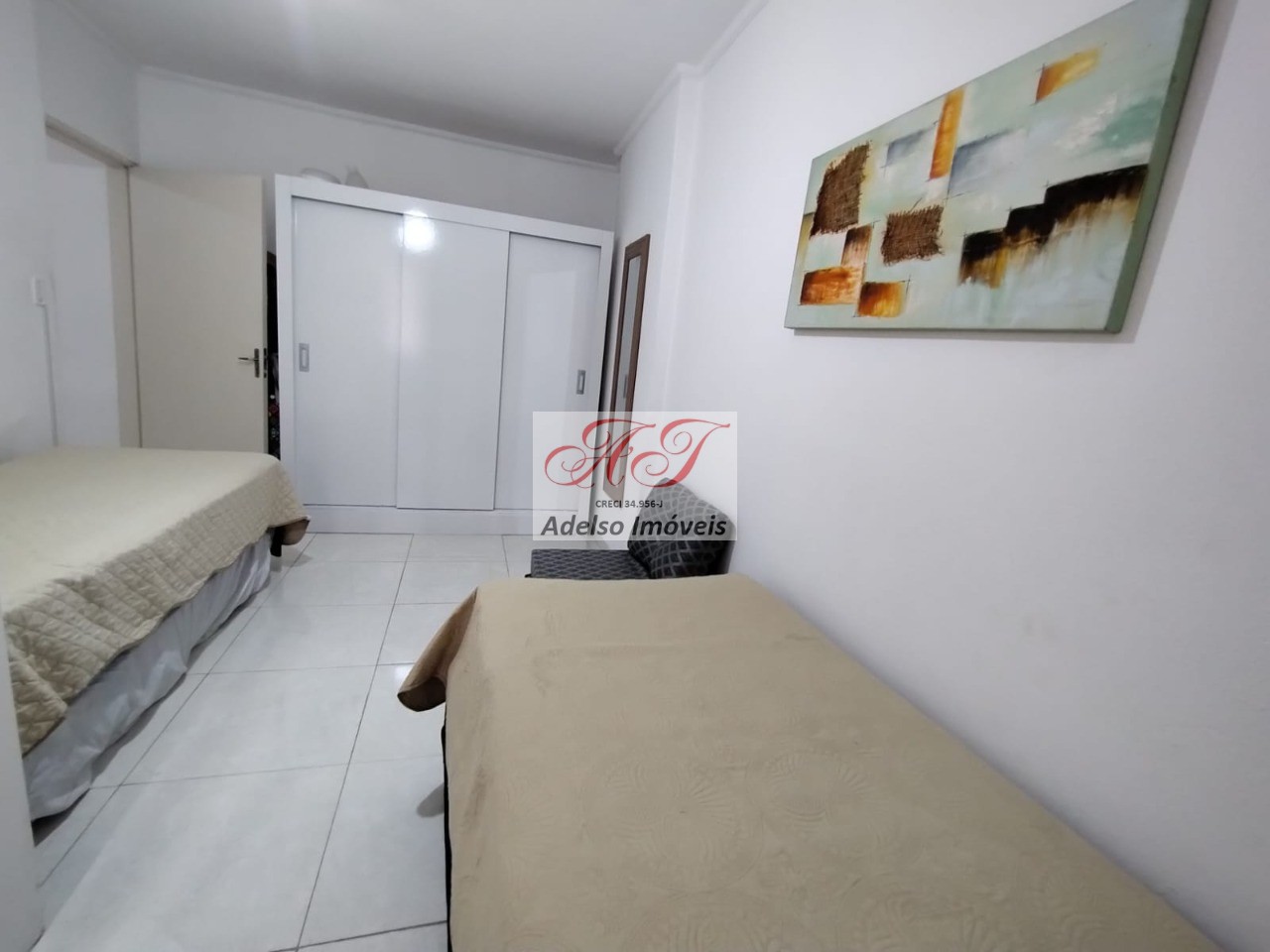 Apartamento, 1 quarto, 50 m² - Foto 17