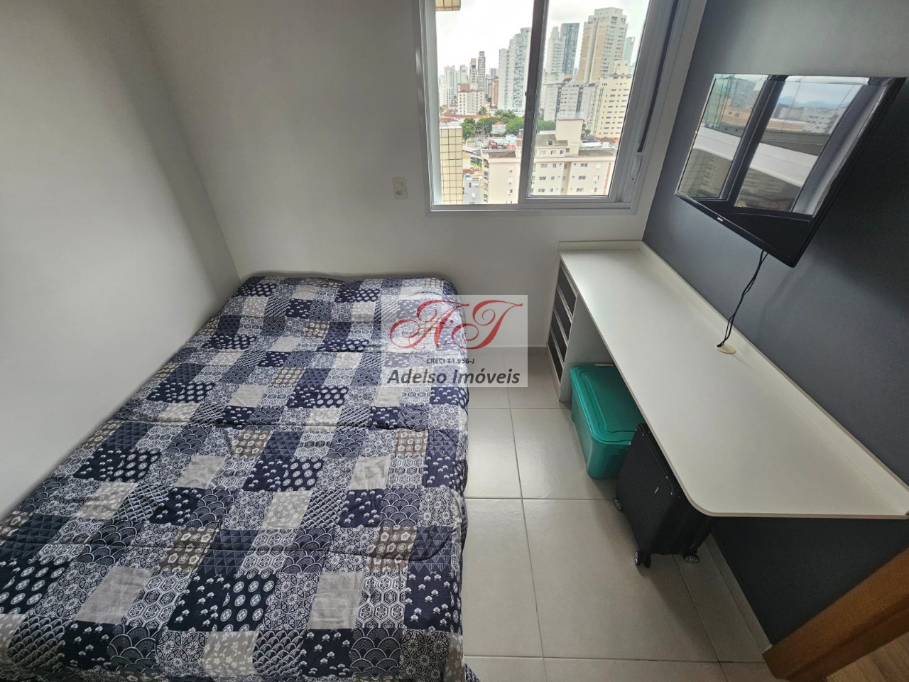 Apartamento, 2 quartos, 81 m² - Foto 19